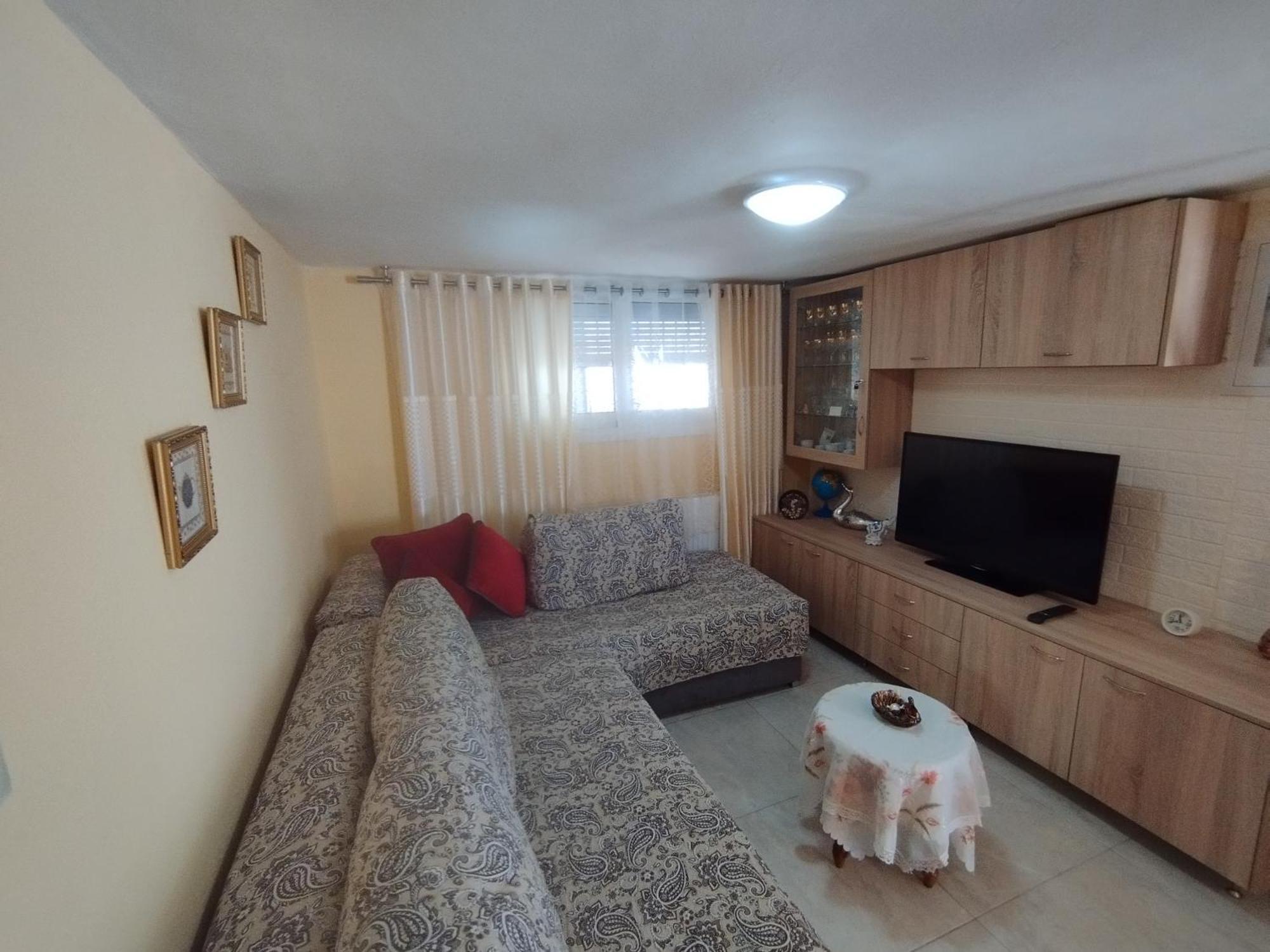 Maison d'hôtes Sofia'S Sea View House à Vravrona Extérieur photo